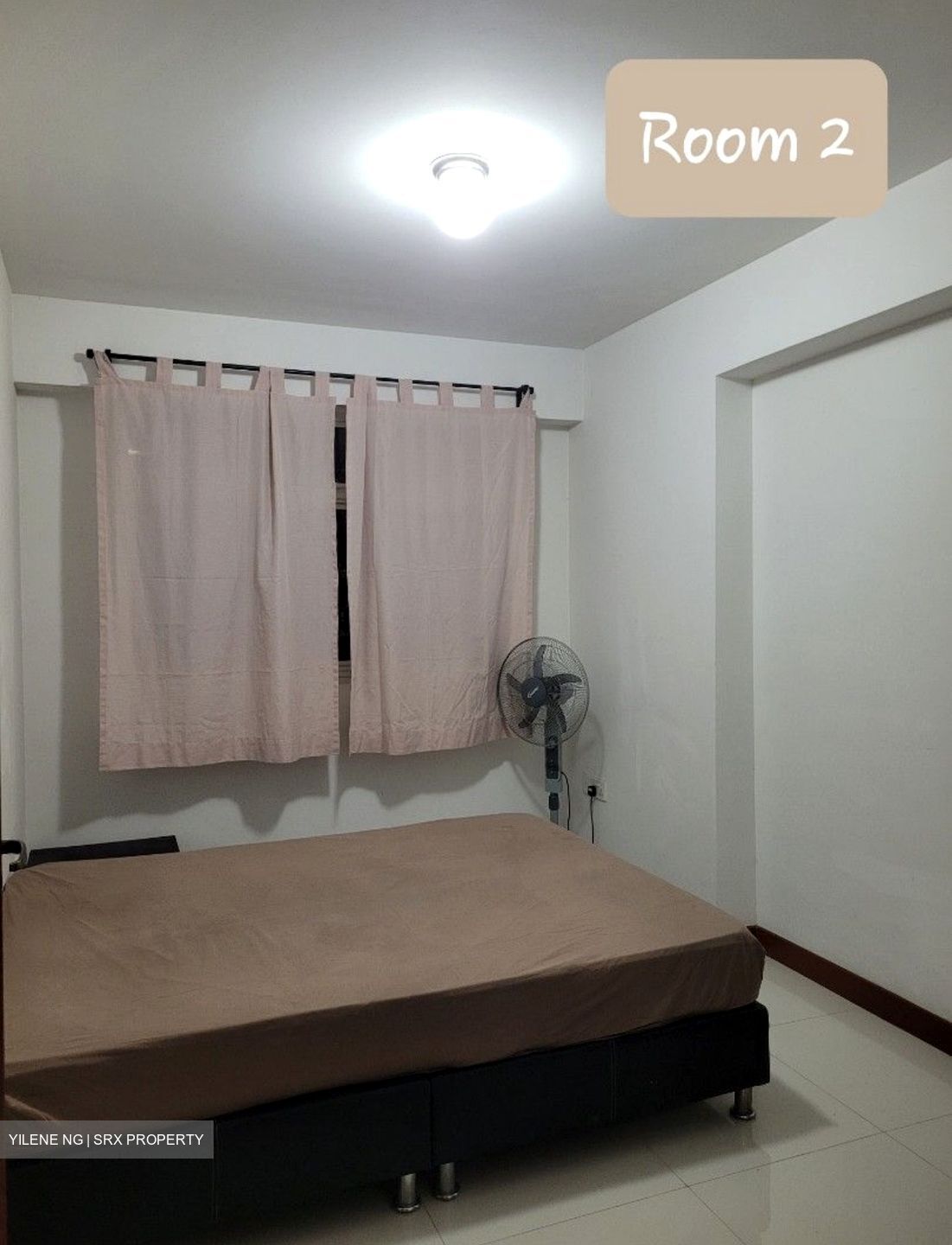 Blk 217C Matilda Portico (Punggol), HDB 4 Rooms #582400541